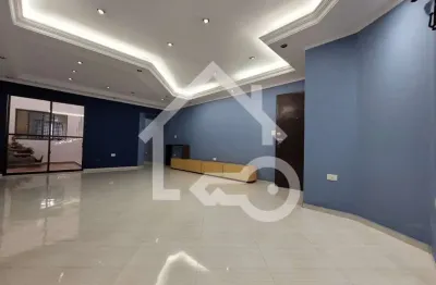 Casa com 3 quartos à venda na rua helena aparecida secol, 671, nova petrópolis, são bernardo do campo, 257 m2 por r$ 750.000