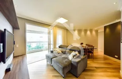 Apartamento à venda em nova petrópolis, são bernardo do campo-sp: 3 quartos, 1 suíte, 2 salas, 2 banheiros, 3 vagas, 106m².