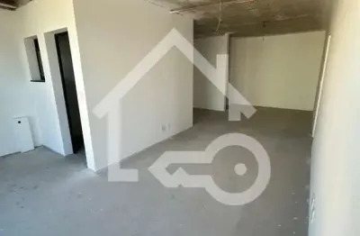 Apartamento para locação e venda no centro de são bernardo do campo, no condomínio residencial allure.