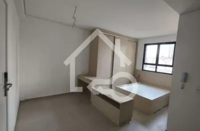 Apartamento para locação em são bernardo do campo-sp - condomínio na chácara inglesa.