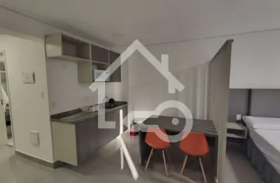 Apartamento para locação em são bernardo do campo-sp - condomínio na chácara inglesa.