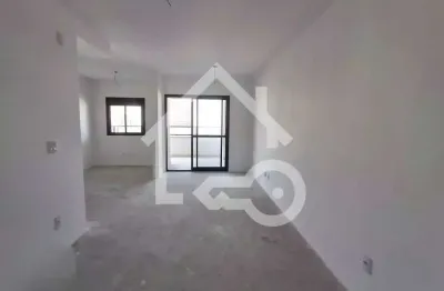 Apartamento para venda e locação no centro de são bernardo do campo