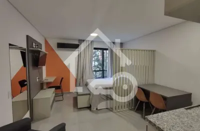 Apartamento para locação em são bernardo do campo-sp - condomínio na chácara inglesa.