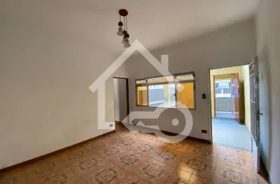 Casa com 4 quartos à venda na Rua República Árabe Unida, 137, Taboão, Diadema