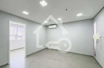 Oportunidade imperdível: sala comercial à venda em são bernardo do campo - bairro baeta neves, 1 sala, 1 banheiro, 45,70 m²