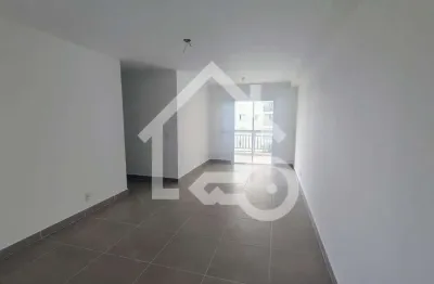 Apartamento para locação em são bernardo do campo - exuberance bellatrix.