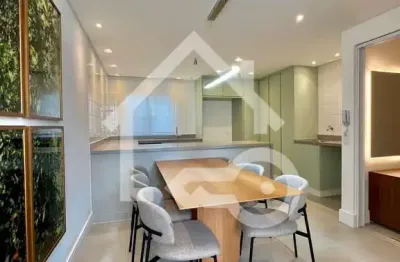 Apartamento com 2 quartos à venda na rua flávio fongaro, 448, jardim do mar, são bernardo do campo, 70 m2 por r$ 840.000