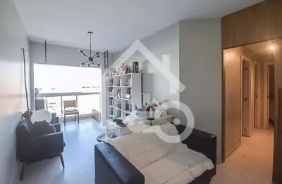 Apartamento à venda em rudge ramos, são bernardo do campo-sp: 2 quartos, 1 sala, 1 banheiro, 1 vaga, 58m² de área.