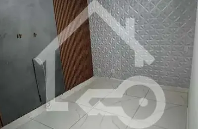 Apartamento à venda em são bernardo do campo-sp - ova petrópolis