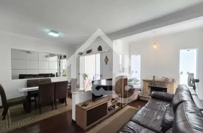 Casa em condomínio à venda em são bernardo do campo - demarchi: 3 quartos, 1 suíte, 3 banheiros, 2 vagas, 100m².