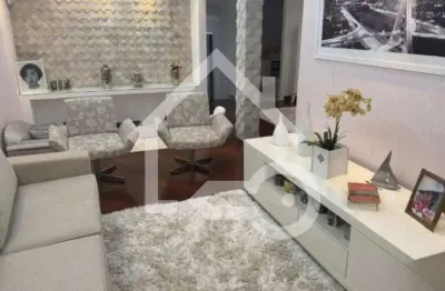 Casa com 3 quartos à venda na Rua dos Cajueiros, 72, Parque Terra Nova, São Bernardo do Campo