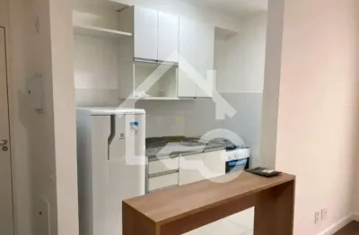 Apartamento à venda no planalto, são bernardo do campo-sp: 2 quartos, 1 suíte, 2 salas, 2 banheiros, 1 vaga, 56m². aproveite!