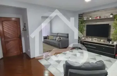 Casa com 4 quartos à venda na rua benedito luiz rodrigues, 913, nova petrópolis, são bernardo do campo por r$ 890.000