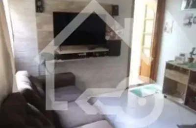 Casa com 4 quartos à venda na Rua Nova Londrina, 345, Paulicéia, São Bernardo do Campo