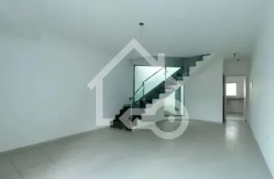 Casa com 3 quartos à venda na Rua Primeiro de Maio, 137, Dos Casa, São Bernardo do Campo