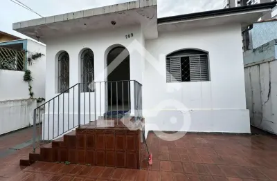Imperdível oportunidade: casa à venda em são bernardo do campo, no bairro anchieta!