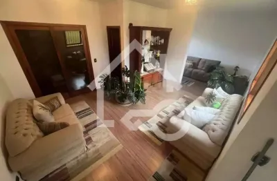 Casa com 2 quartos à venda na Rua Alexandre Marcondes Filho, 311, Jardim do Mar, São Bernardo do Campo