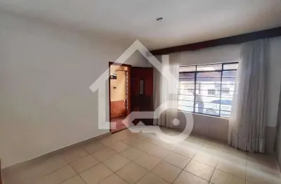 Casa com 2 quartos para alugar na Rua Silva Jardim, 390, Centro, São Bernardo do Campo