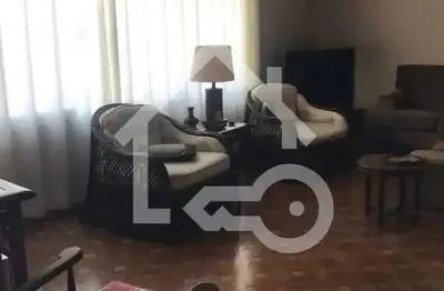 Casa com 3 quartos para alugar na Rua José Lobo, 203, Jardim Maria Adelaide, São Bernardo do Campo