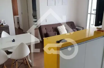 Apartamento com 2 quartos para alugar na avenida dom jaime de barros câmara, 357, planalto, são bernardo do campo, 56 m2 por r$ 3.000