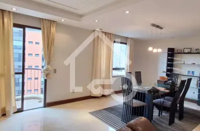 Apartamento à venda em  são bernardo do campo - sp -rudge ramos