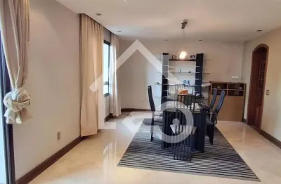 Apartamento à Venda em São Bernardo do Campo - SP -Rudge Ramos