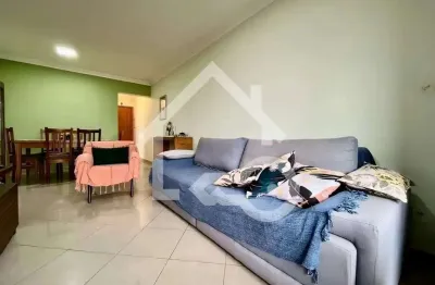 Apartamento com 2 quartos à venda na Avenida Anita Franchini, 887, Santa Terezinha, São Bernardo do Campo
