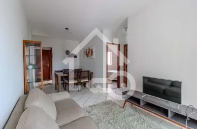 Apartamento para venda ou locação em são bernardo do campo, no rudge ramos, no condomínio morada das artes.