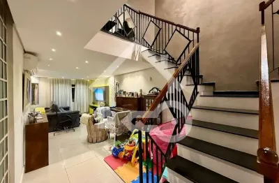 Casa com 3 quartos à venda na Rua Carlos Wunderlick, 192, Dos Casa, São Bernardo do Campo