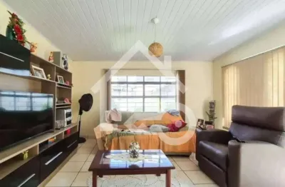 Casa com 2 quartos para alugar na Rua Limeira, 14, Baeta Neves, São Bernardo do Campo