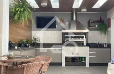 Casa de condomínio à venda em são bernardo do campo, bairro planalto: 3 quartos, 1 suíte, 2 salas, 3 banheiros, 3 vagas e 144,00 m². venha conferir!