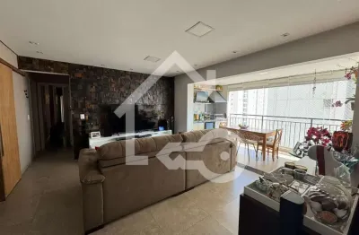 Apartamento a venda em são bernardo do campo: 2 quartos, 1 suíte, 2 salas, 2 banheiros, 2 vagas no jardim independência! 81m² de conforto!