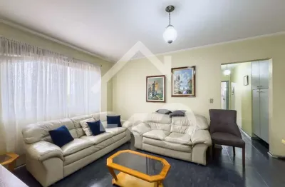 Apartamento com 2 quartos à venda na Rua Helena Jacquey, 256, Rudge Ramos, São Bernardo do Campo