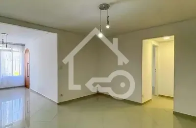 Apartamento com 3 quartos à venda na Rua Ernesto Augusto Cleto, 336, Rudge Ramos, São Bernardo do Campo