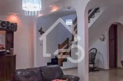 Casa com 4 quartos para alugar na Rua José Lobo, 240, Jardim Maria Adelaide, São Bernardo do Campo