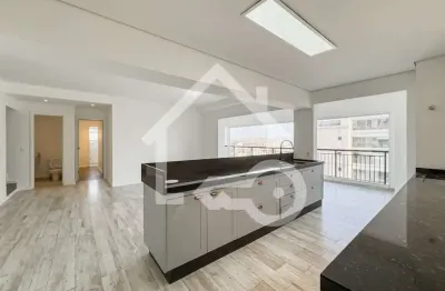 Apartamento com 3 quartos para alugar na Rua Rua Dr. Marcel Preotesco, 134, Baeta Neves, São Bernardo do Campo