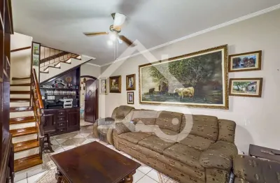 Casa para venda em são bernardo do campo, jardim do mar: 4 quartos, 1 suíte, 1 sala, 3 banheiros, 2 vagas de garagem, 221,50 m². confira!