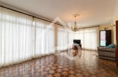 Casa com 3 quartos para alugar na Avenida Onze de Agosto, 174, Anchieta, São Bernardo do Campo