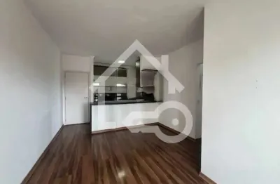 Apartamento com 3 quartos para alugar na Avenida Senador Vergueiro, 1514, Jardim do Mar, São Bernardo do Campo