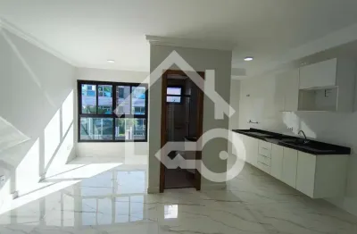 Apartamento para locação no jardim do mar em são bernardo do campo