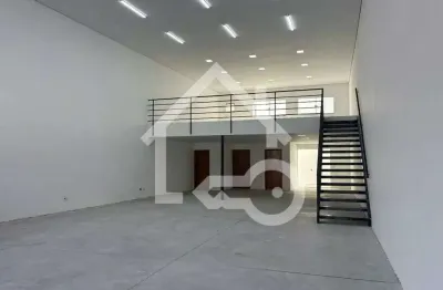 Barracão / Galpão / Depósito com 1 sala à venda na Avenida Senador Vergueiro, 2317, Anchieta, São Bernardo do Campo