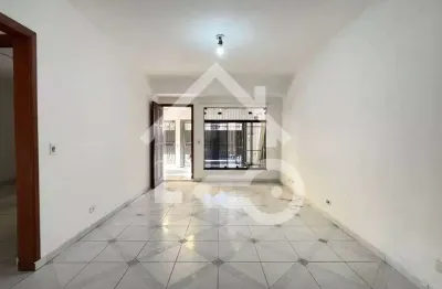 Casa com 2 quartos à venda na Rua Ângela Franchini, 413, Centro, São Bernardo do Campo