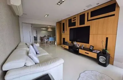 Apartamento com 3 quartos à venda na Rua João Gross, 201, Vila Gonçalves, São Bernardo do Campo