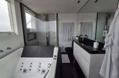 Apartamento com 3 quartos à venda na Rua João Gross, 201, Vila Gonçalves, São Bernardo do Campo