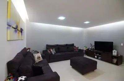 Casa com 3 quartos para alugar na Rua Maria Cuzziol Bruni, 153, Santa Terezinha, São Bernardo do Campo