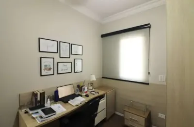 Apartamento com 3 quartos à venda na Avenida Índico, 876, Jardim do Mar, São Bernardo do Campo