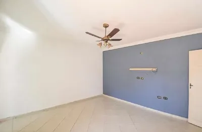 Casa com 2 quartos à venda na Rua Itaguassú, 541, Rudge Ramos, São Bernardo do Campo