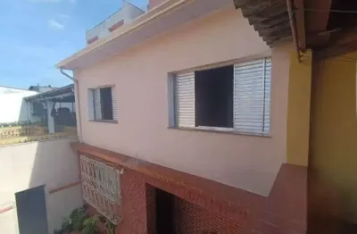 Terreno à venda na Rua Arafura, 221, Jardim do Mar, São Bernardo do Campo