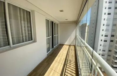 Apartamento com 2 quartos à venda na Rua Braga, 202, Vila Lusitânia, São Bernardo do Campo