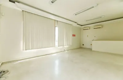 Casa comercial à venda na Rua Atlântica, 74, Jardim do Mar, São Bernardo do Campo